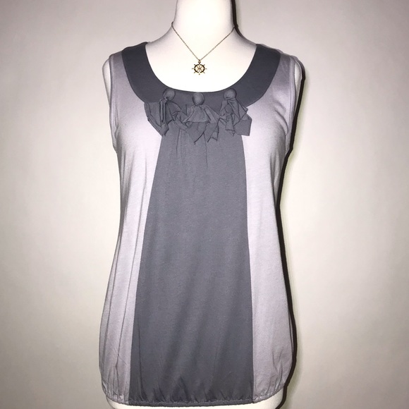 Anthropologie Rio Rao Top - Picture 2 of 8